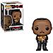 Action Figure Pop! Movies - Die Hard - Al Powell - Foto miniatura 1