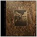 Vinile Pixies - Come On Pilgrim It's Surfer Rosa - Foto miniatura 1
