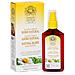 Camomilla Intea Camomilla Lozione Capillare Capelli Biondi - 100 ml - Foto miniatura 4
