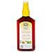 Camomilla Intea Camomilla Lozione Capillare Capelli Biondi - 100 ml - Foto miniatura 2