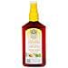 Camomilla Intea Camomilla Lozione Capillare Capelli Biondi - 100 ml - Foto miniatura 1