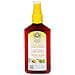 Camomilla Intea Camomilla Lozione Capillare Capelli Biondi - 100 ml - Foto miniatura 3