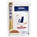 Renal With Chicken - Umido Gatto Problemi Renali 12 Bustine Da Gr. 85 - Foto miniatura 1