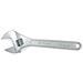 Chiave Inglese A Rullo Regolabile 375 Mm 15” - Foto miniatura 3