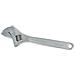 Chiave Inglese A Rullo Regolabile 375 Mm 15” - Foto miniatura 4