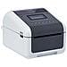 TD4550DNWB Stampante per etichette TD4550DNWBXX1 - Foto miniatura 7