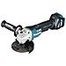 DGA517Z smerigliatrice angolare 8500 Giri / min 12,5 cm 2,4 kg - Foto miniatura 1