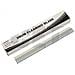 Drum Cleaning Blade Bizhub C25,bizhub C35,bizhub C35p - Foto miniatura 1