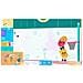 Più Snipperclips Gioco Interruttore - Switch - Foto miniatura 2