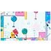 Più Snipperclips Gioco Interruttore - Switch - Foto miniatura 3