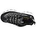 D'lites 13087-bkrg, Donna, Nero, Sneakers, Numero: 38,5 Eu - Foto miniatura 3