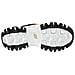 D'lites 13087-bkrg, Donna, Nero, Sneakers, Numero: 38,5 Eu - Foto miniatura 4