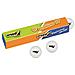 Set 6 Palline Da Allenamento A Ping Pong - Foto miniatura 2