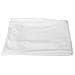 Spare Cover For Stage Stand Set (variable) White - Foto miniatura 1