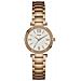 Orologio Donna W0767l3 (30 Mm) - Foto miniatura 1