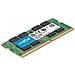 Memoria SoDimm CT16G4SFRA266 16 GB (1x16 GB) DDR4 2666 MHz CL19 - Foto miniatura 3