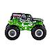 Veicolo 1:64 Monster Jam 6044941 Assortito - Foto miniatura 3