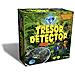 41270 - Gioco Da Tavolo - Tesoro Detector - Foto miniatura 1