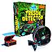 41270 - Gioco Da Tavolo - Tesoro Detector - Foto miniatura 2