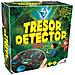 41270 - Gioco Da Tavolo - Tesoro Detector - Foto miniatura 6