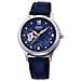 Ra-ag0018l10b Orologio Donna Meccanico Automatico - Foto miniatura 1