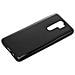Custodia Compatibile Con Xiaomi Redmi Note Note 8 Pro In Nero - Coperchio Protettivo In Silicone Tpu Flessibile - Foto miniatura 10