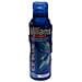 Ice Blue Deodorante 200ml - Foto miniatura 1