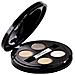 Eye Brow Kit 3 Ombre In Polvere - Foto miniatura 1