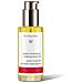 Limone Olio Di Citronella 75ml Latte Corpo Vitalizzante - Foto miniatura 1