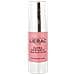 Supra Yeux 15ml Lierac Radiance - Foto miniatura 1