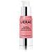 Supra Yeux 15ml Lierac Radiance - Foto miniatura 2