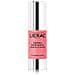 Supra Yeux 15ml Lierac Radiance - Foto miniatura 3
