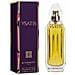 Ysatis Eau De Toilette 100ml - Foto miniatura 1