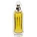 Ysatis Eau De Toilette 100ml - Foto miniatura 2