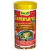 Gammarus Mix 1 L - Foto miniatura 1