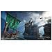 Assassin 's Creed Valhalla Playstation 4 - Foto miniatura 2