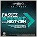 Assassin 's Creed Valhalla Playstation 4 - Foto miniatura 3