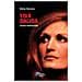 Mattia Morretta - Viva Dalida. Icona Immortale - Foto miniatura 1