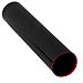 Fuser Belt (japan) Aficio Mpc3000aficio Mpc2500#b238-4070 - Foto miniatura 2