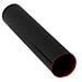 Fuser Belt (japan) Aficio Mpc3000aficio Mpc2500#b238-4070 - Foto miniatura 1