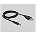 Displayport 2 - 1 Switch Bidirectional 8k 30 Hz - Video / audio-schalter - 2 X Displayport - Desktop - Foto miniatura 3
