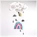 Fluffy Soft White Poliestere Fibrefill Riempimento Per Diy Peluche Cuscino E Artigianato Ripieno 250 Grammi 250gr - Foto miniatura 3