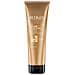 All Soft Heavy Cream 250 Ml - Foto miniatura 2