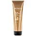 All Soft Heavy Cream 250 Ml - Foto miniatura 1