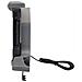 Gamber-Johnson SLIM Supporto attivo Tablet/UMPC Grigio - Foto miniatura 6