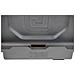 Gamber-Johnson SLIM Supporto attivo Tablet/UMPC Grigio - Foto miniatura 9