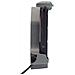 Gamber-Johnson SLIM Supporto attivo Tablet/UMPC Grigio - Foto miniatura 5