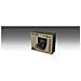 Giradischi 33/45/78 A 3 Velocità Con Bluetooth - Mt103gd - Foto miniatura 13