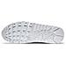Scarpe Air Max 90 Ltr Taglia 42.5 Codice Cz5594-100 Bianco - Foto miniatura 4