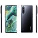 [Ricondizionato SILVER] Find X2 Neo 256 GB 5G Display 6.5" Full HD+ Fotocamera 48 Mpx Android Nero - Foto miniatura 1